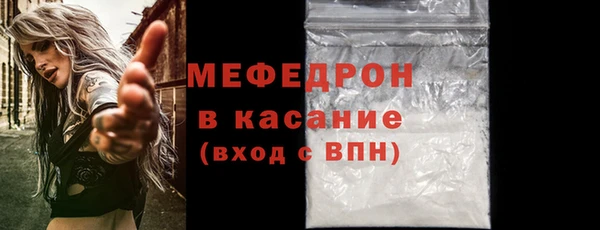 дмт Арсеньев