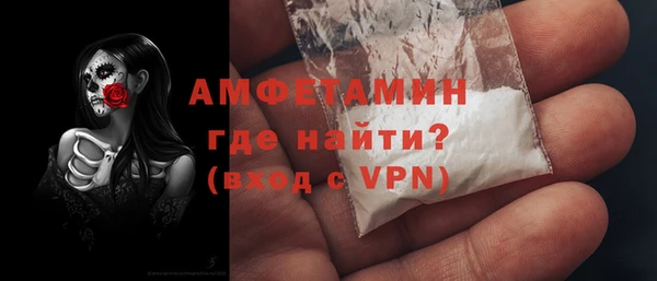 дмт Арсеньев