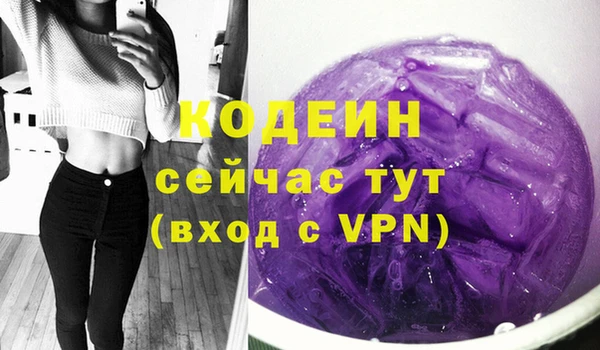 дмт Арсеньев