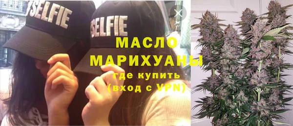 дмт Арсеньев